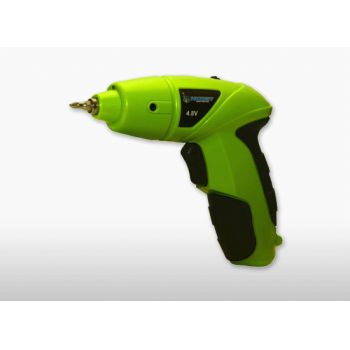 Prescott Screwdriver Cordless Drill - Hardware And Tools - Best Price in Pakistan - HitShop.pk